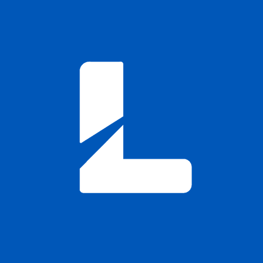 Lumox Technologies